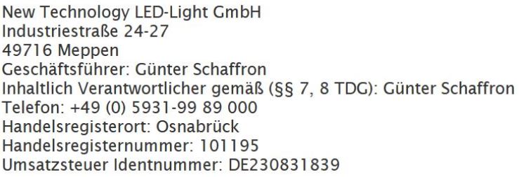 Impressum licht-pferdestall.de.ntligm.de