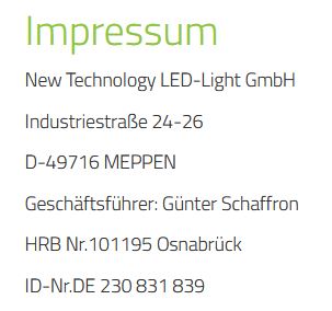 Impressum licht-pferdestall.de.ntligm.de